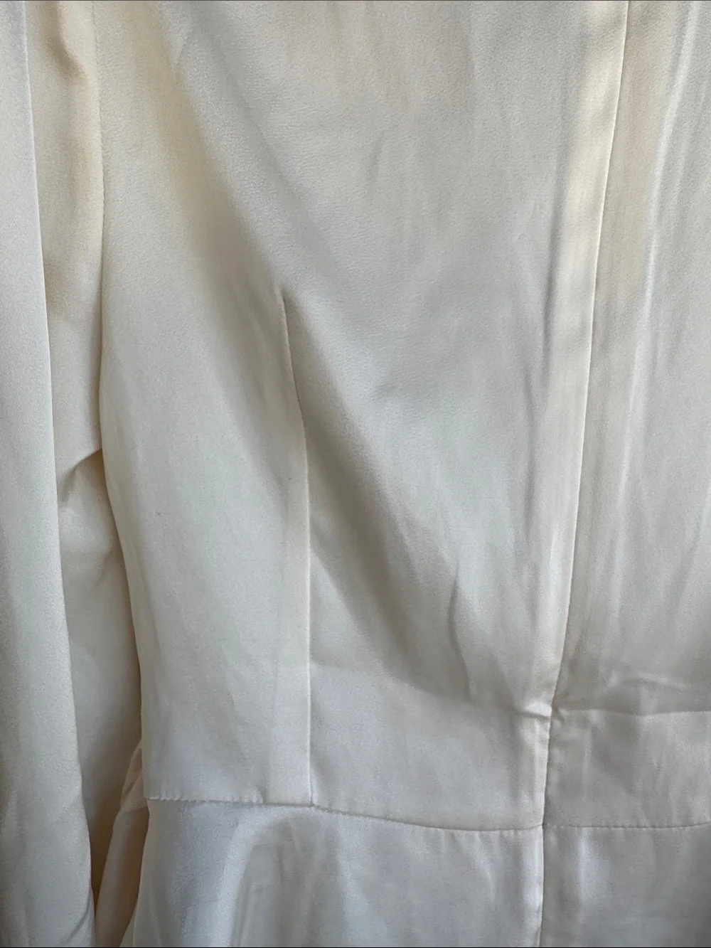 Astr elegant cream
